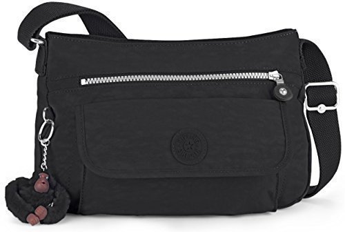 « Click to Enlarge and to go to Amazon »