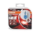 OSRAM Night