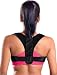 Produktbild Abbildung 8 Posture Corrector Clavicle Support Brace für den oberen Rücken und die Schulter