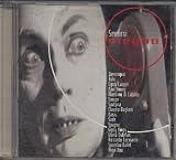 SENTIRSI MEGLIO Compilation Jamiroquai/Toto/Europe... (1997 Columbia) - CD. - Toto, Cindy Lauper, Paul Young, Di Cataldo, Europe, Santana, Baglioni, Oasis, Sade, Spagna, Cocciante, Oxa... Jamiroquai