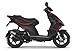 Produktbild Piaggio NRG Power 50 DD 2T