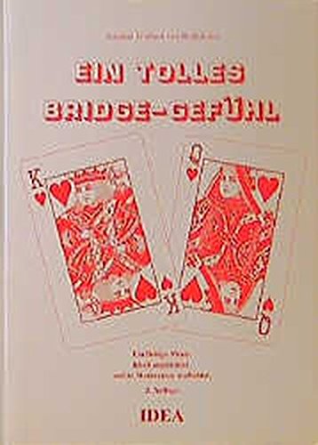 Download Ein tolles Brigdge-Gefühl (Spiel und Unterhaltung)