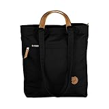 Farbe: Black / Maße (BxHxT): 32x39x11cm / Volumen: 14 Liter