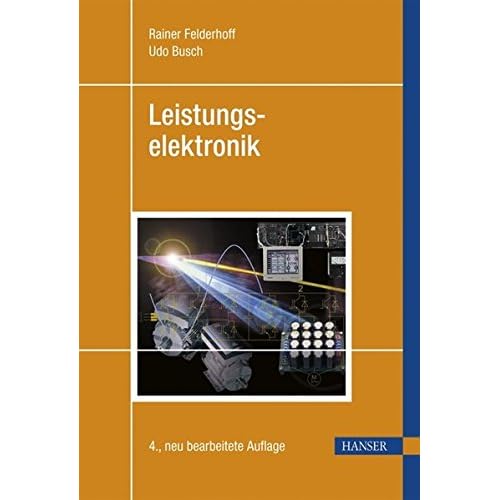 [PDF] Download Leistungselektronik Kostenlos