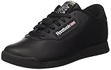 reebok schuhe damen deichmann Shock absorbing Die-cut EVA midsole for long lasting cushioning