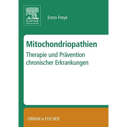[PDF] Mitochondropathien KOSTENLOS DOWNLOAD