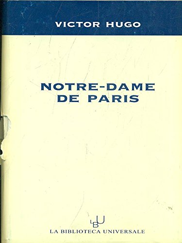 Download Notre Dame de Paris Download Notre Dame de Paris