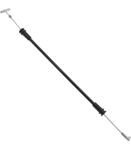 53999 - SERRATURA SPORTELLO ANTERIORE SINISTRA LANCIA YPSILON 2 (843 - Foto 5