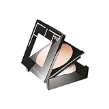 Maybelline FIT Me Pressed Powder, Ivory Number 115 9 g