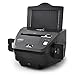 Produktbild Klarstein TG-109B Combo Dia-Film Foto-Scanner (5,1 Megapixel, 3600dpi) schwarz