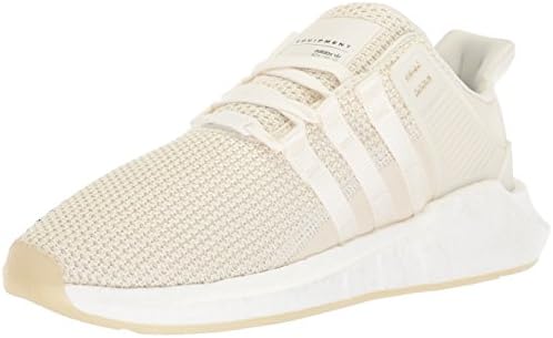 Case 1767326661 Mens EQT Support 93/17 EQT Support 93/17 White Size: 9.5 D(M) US