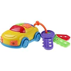 Suchergebnis auf Amazon.de für: aufziehauto - Baby