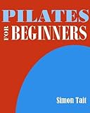 Image de Pilates for Beginners (English Edition)