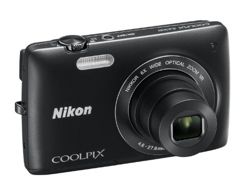 Imagen 4 de Nikon VMA941E1