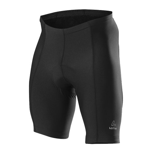 Löffler Radtight Bike Hose Herren 04835
