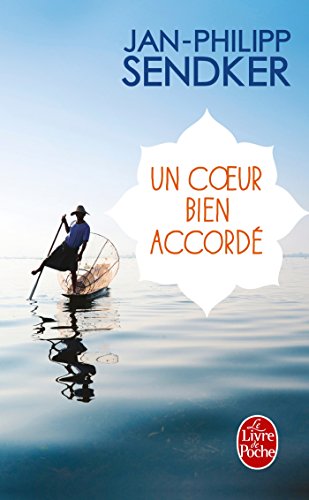 Télécharger Un coeur bien accordé Francais PDF