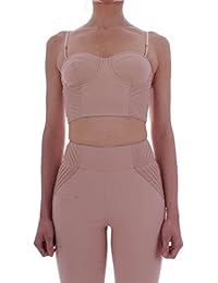 Marciano Guess 82G475 8502Z Camiseta Mujer