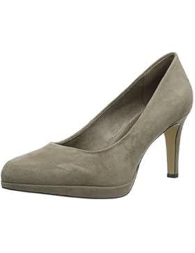 Tamaris Damen 22446 Pumps