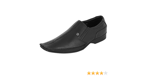 merino canto shoes price