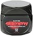 GUMMY Hair Gel - Maximum Hold