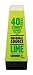 Original Source Shower Gel Lime 250ml Pack of 6