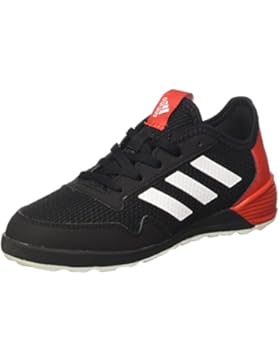adidas Jungen Ace Tango 17.2 in J Futsalschuhe