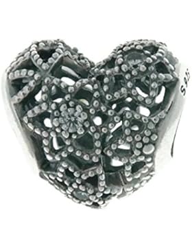 Pandora -Bead Charms zirkonia - 796264CZ