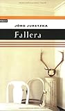 Cover zum Buch Fallara