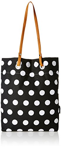 kanvas katha bags online