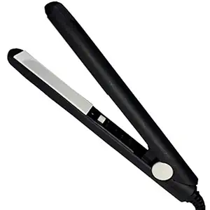 Arzet Hair Straightener (Multicolour)