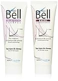 Veana Claude Bell Hair Plus Shampoo and Conditioner
