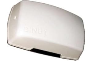 Dinuy bison 2000 - Timbre bison 2000 24v