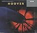 Produktbild HOOVER CD Single - 2 Wicky (5 mixes)
