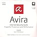 Produktbild Avira Internet Security Suite 2014 - 3 PC / 1 Jahr - OEM - UK