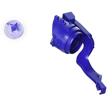 GLORIA replacement parts buy online