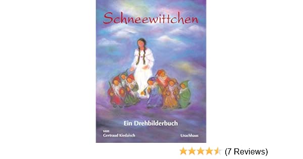 Get Spruch schneewittchen Free