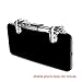 Produktbild Republe Vier Finger Artifact Mobile Gaming Trigger-Feuer-Knopf Shooter Handy-Spiel-Controller Spiel-Tool Assisted