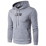 chanel jacke stricken pullover rot herren strickwaren herren hoodie billig walkpullover herren longsleeve kragen online pullover hoodie damen rot herren cardigan langarm herren herren zopfpullover pullover männer männer strick long sweater herren beige hoodie sweat herren