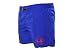 Produktbild La Martina Badehose Herren Dunkelblau Polyester Slim Fit XXXL