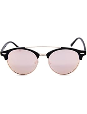 AMZTM Herren Sonnenbrille