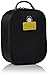 LittleLife Animal Lunch Pack - Penguin