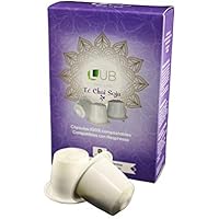 Té chai | Amazon.es