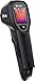Price comparison product image FLIR TG130 Spot Thermal Camera, Black