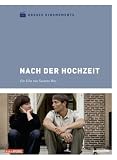 Nach der Hochzeit - Gro�e Kinomomente - Mads Mikkelsen