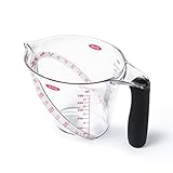 Recomendado para facilitar las tareas diarias y reducir 0.5L dolor en las articulaciones
