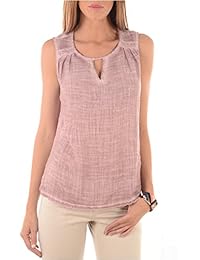 Lavand Top – l61 C116 F01 – Mujer