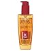 L'Oreal Elvive Extraordinary Oil Colour, 100 ml