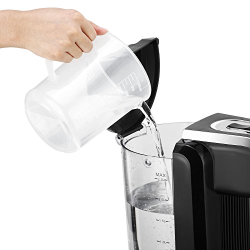 VonShef-Instant-Hot-Water-Dispenser-25-Litre-Capacity