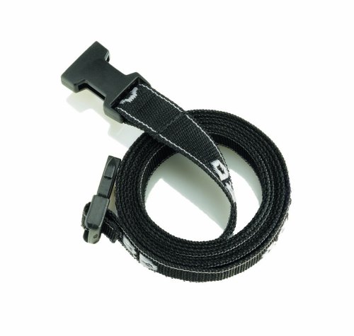 Concord Lift Core Fixing Belts