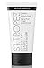 St. Tropez Gradual Tan Classic Face Cream, Medium/Dark 50 ml